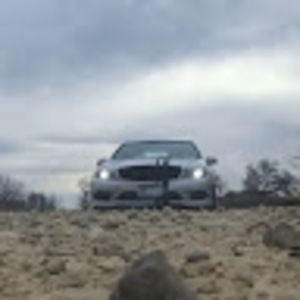 Meet your Posher, Paulo cesar